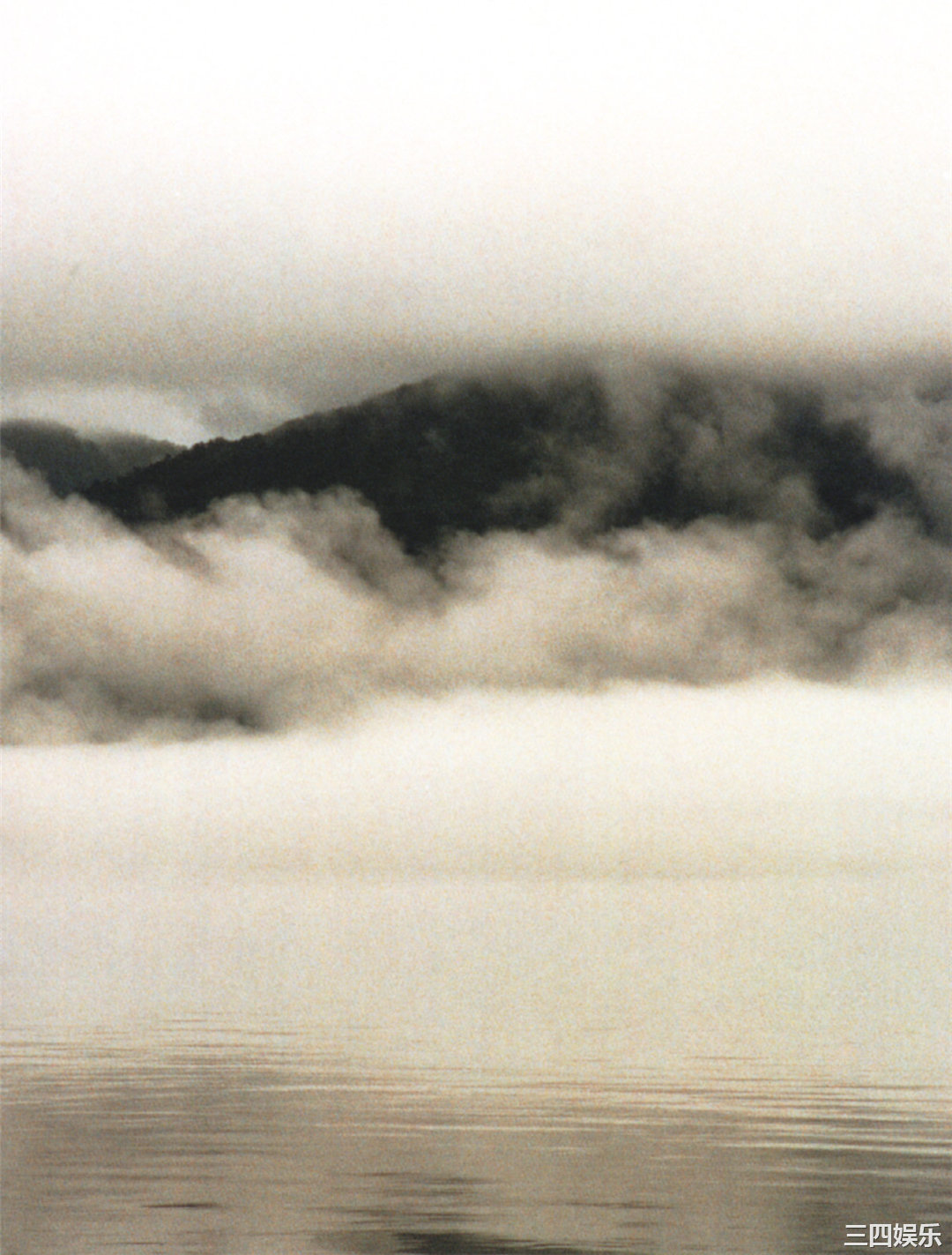 小仓优子写真集《優Q天国》高清全本