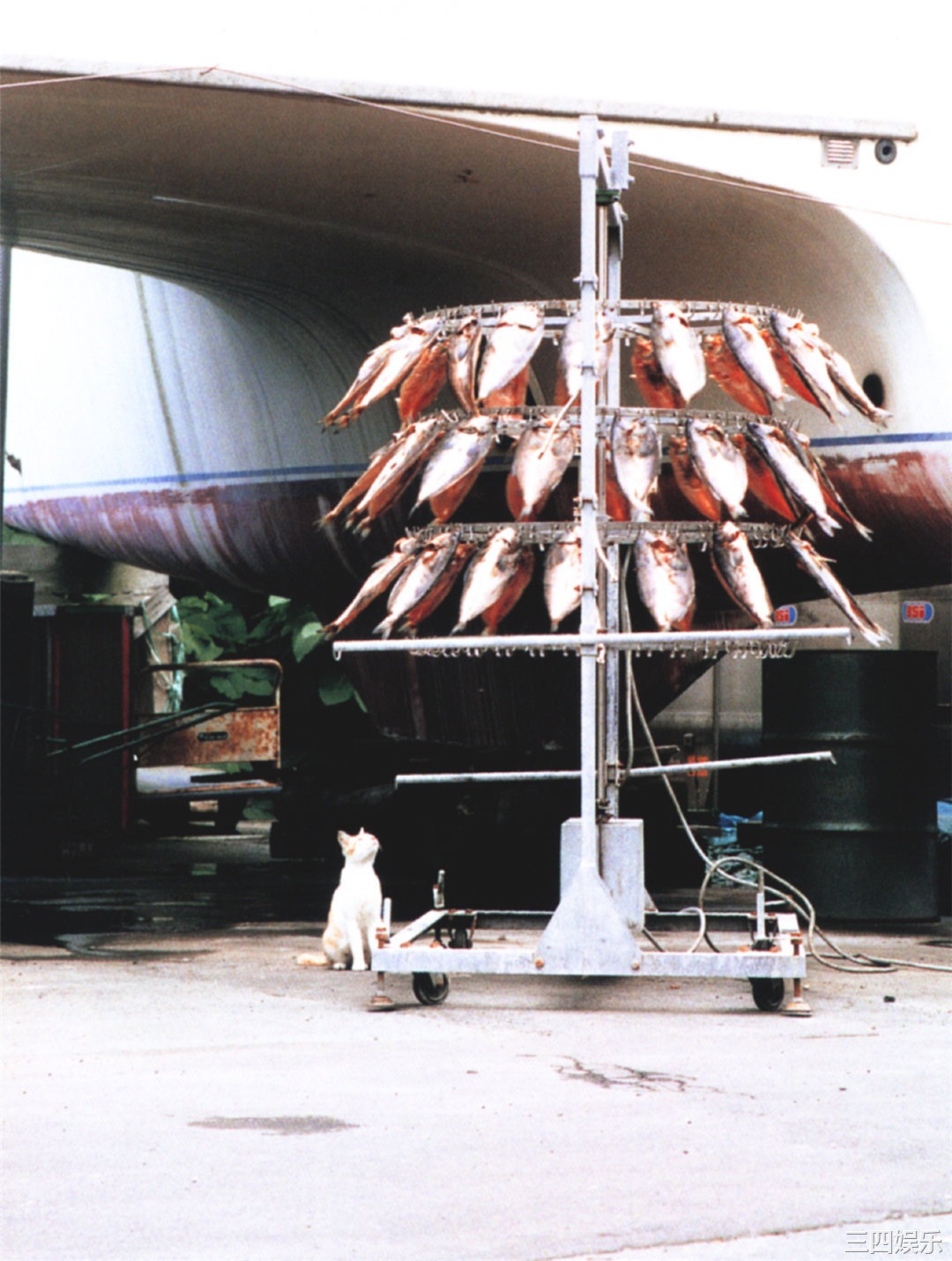 小仓优子写真集《優Q天国》高清全本