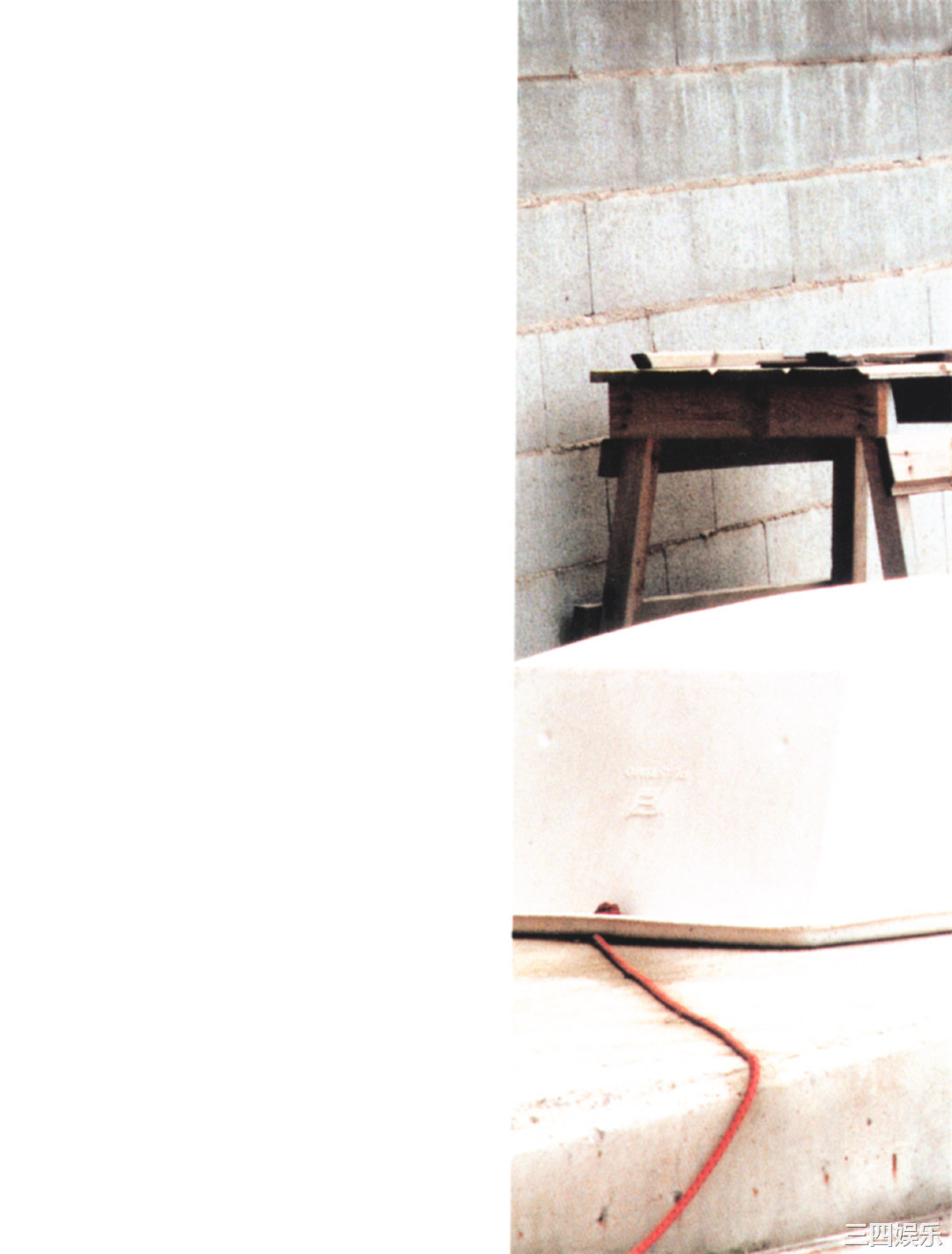 小仓优子写真集《優Q天国》高清全本