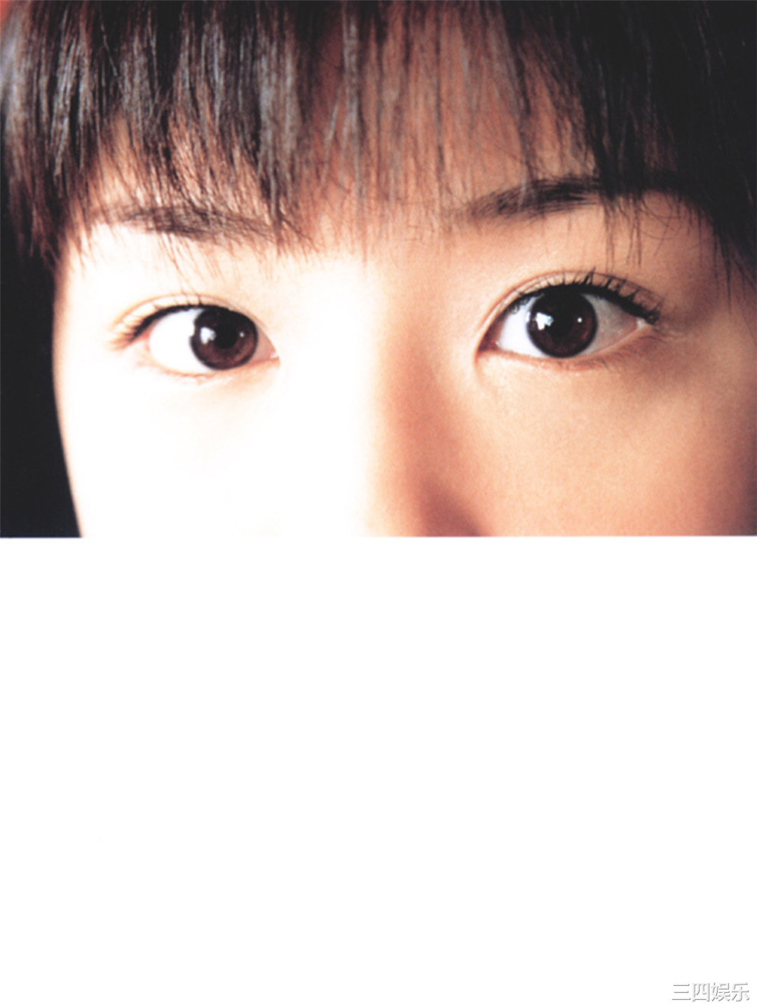 小仓优子写真集《優Q天国》高清全本