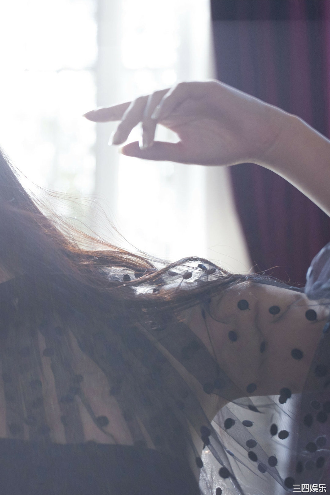 鹤岛乃爱写真集《秘密》高清全本