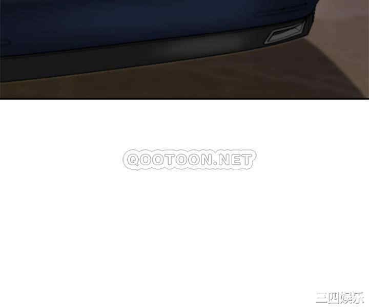 超市的漂亮姐姐