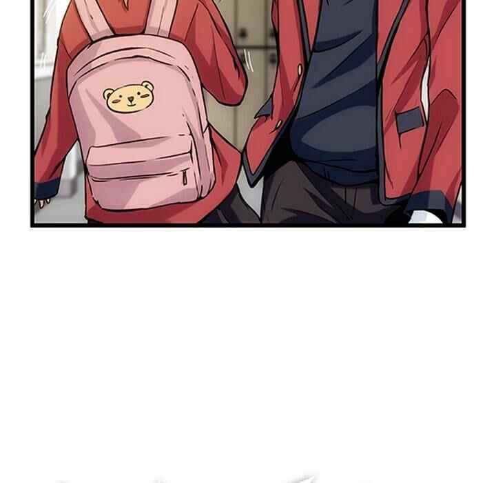 如此可爱的间谍