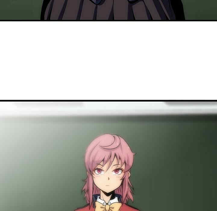 如此可爱的间谍