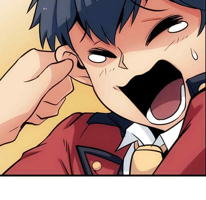 如此可爱的间谍