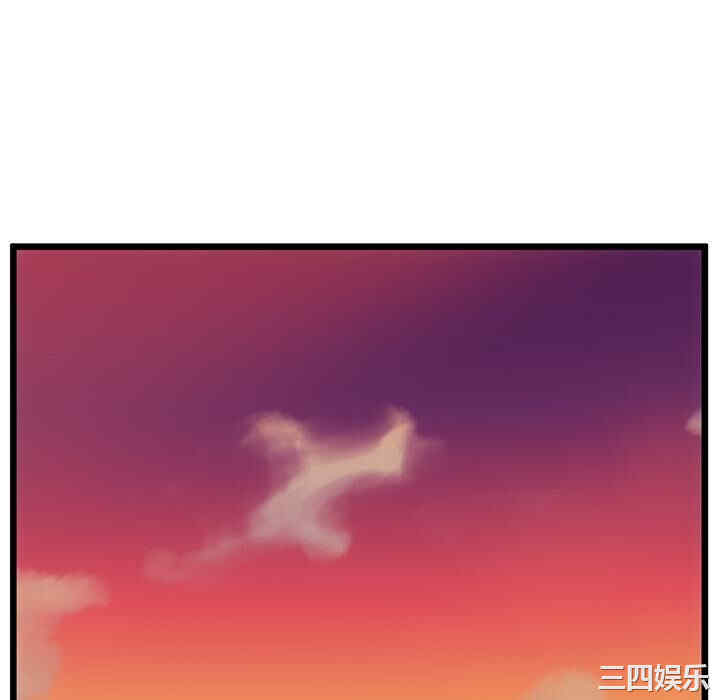 如此可爱的间谍