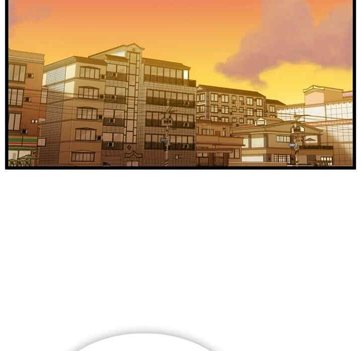 如此可爱的间谍