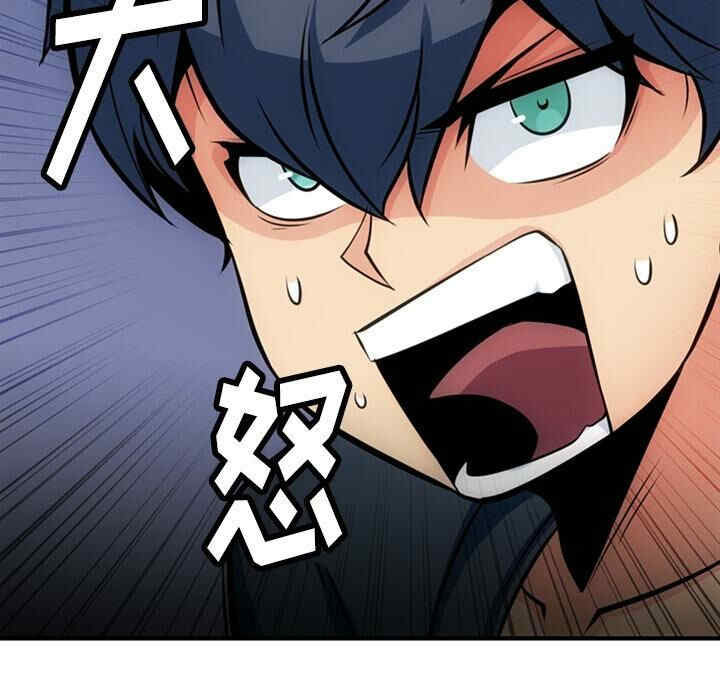 如此可爱的间谍