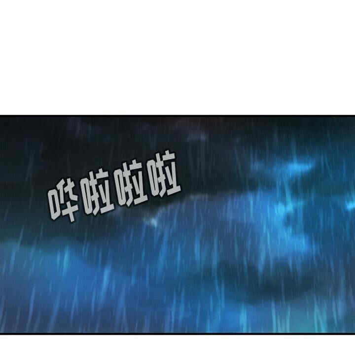 如此可爱的间谍