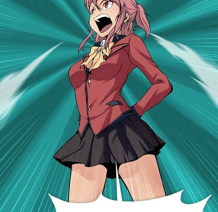 如此可爱的间谍