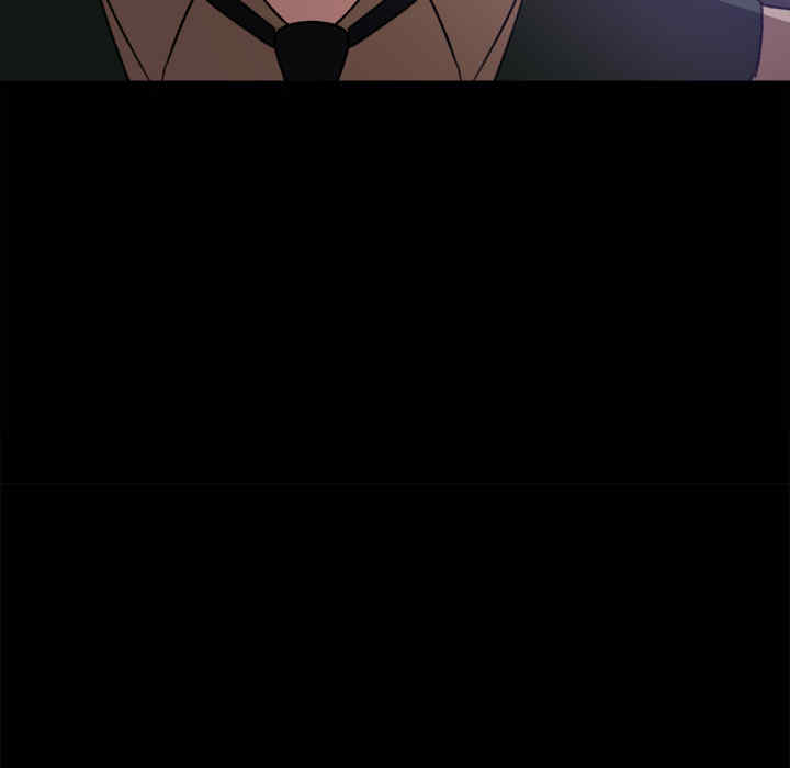 补习班绯闻/褪下青涩