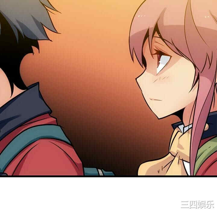 如此可爱的间谍