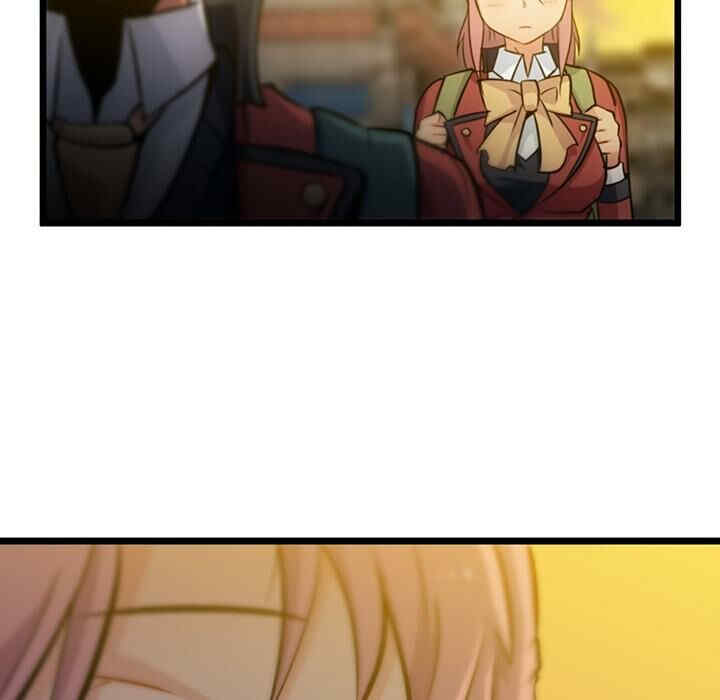 如此可爱的间谍