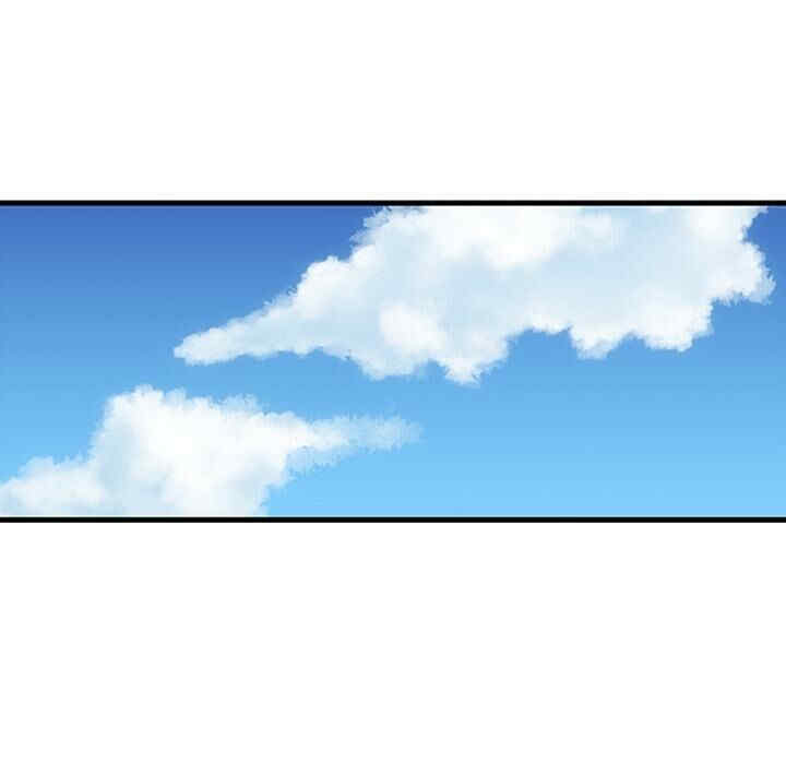 如此可爱的间谍