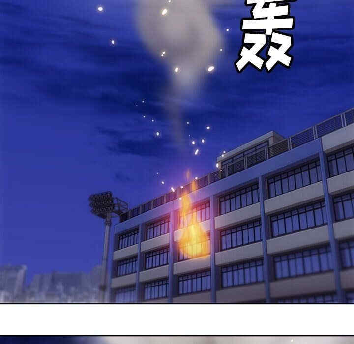 如此可爱的间谍