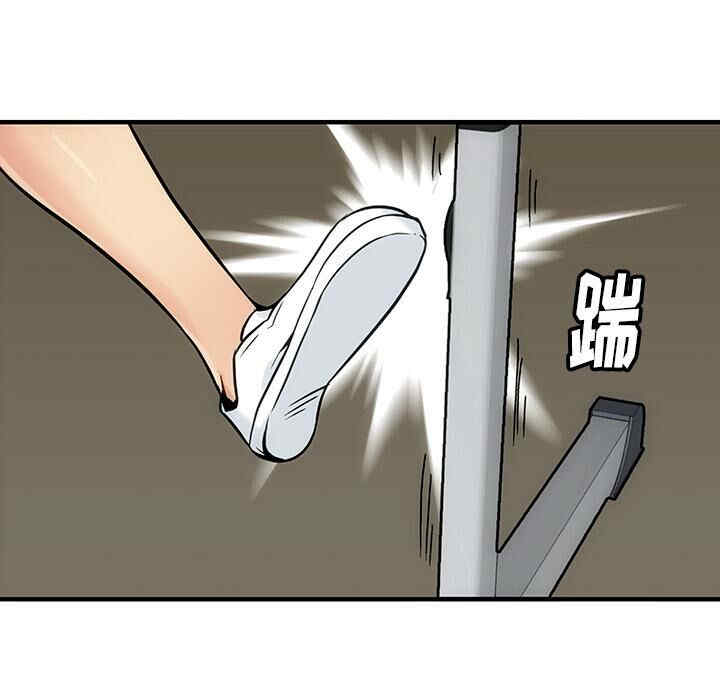 如此可爱的间谍