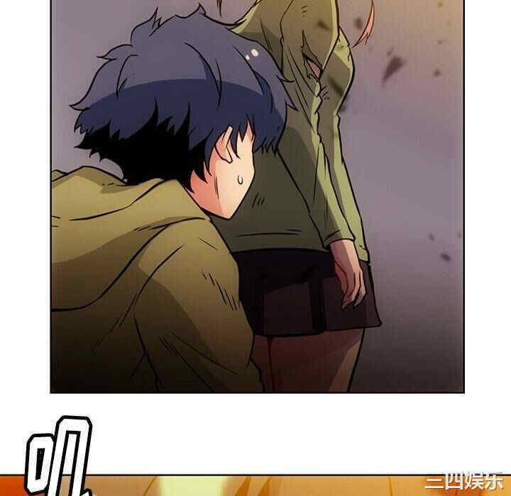 如此可爱的间谍