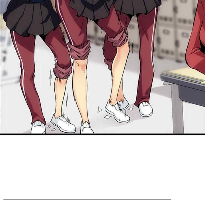 如此可爱的间谍