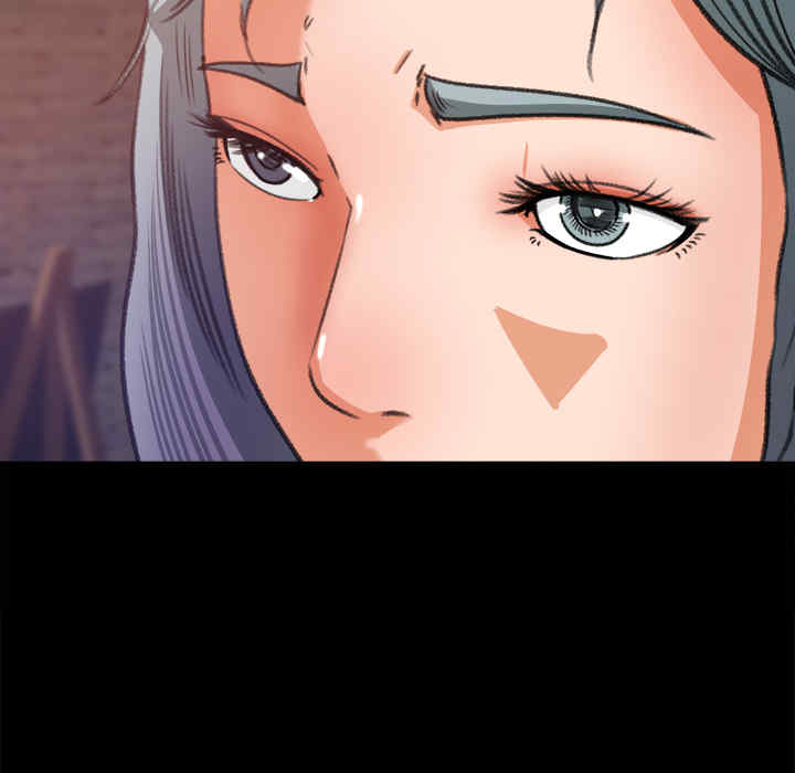 补习班绯闻/褪下青涩