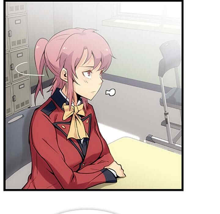 如此可爱的间谍