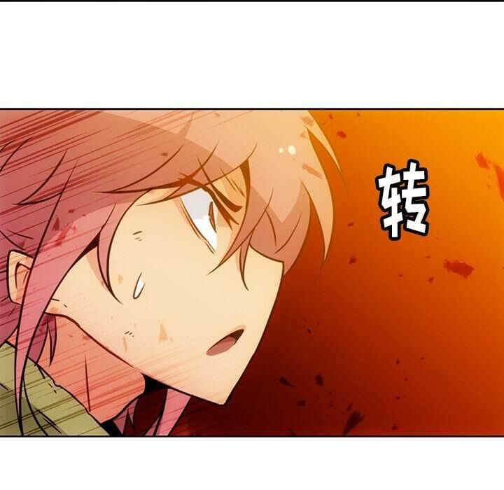 如此可爱的间谍