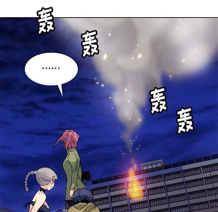 如此可爱的间谍