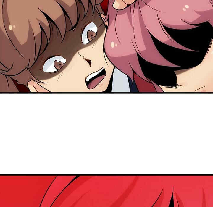 如此可爱的间谍