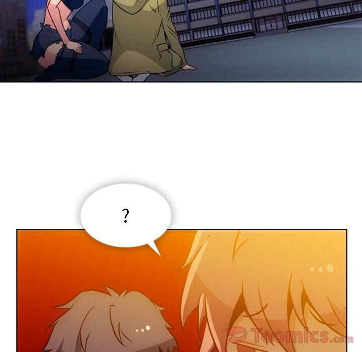 如此可爱的间谍