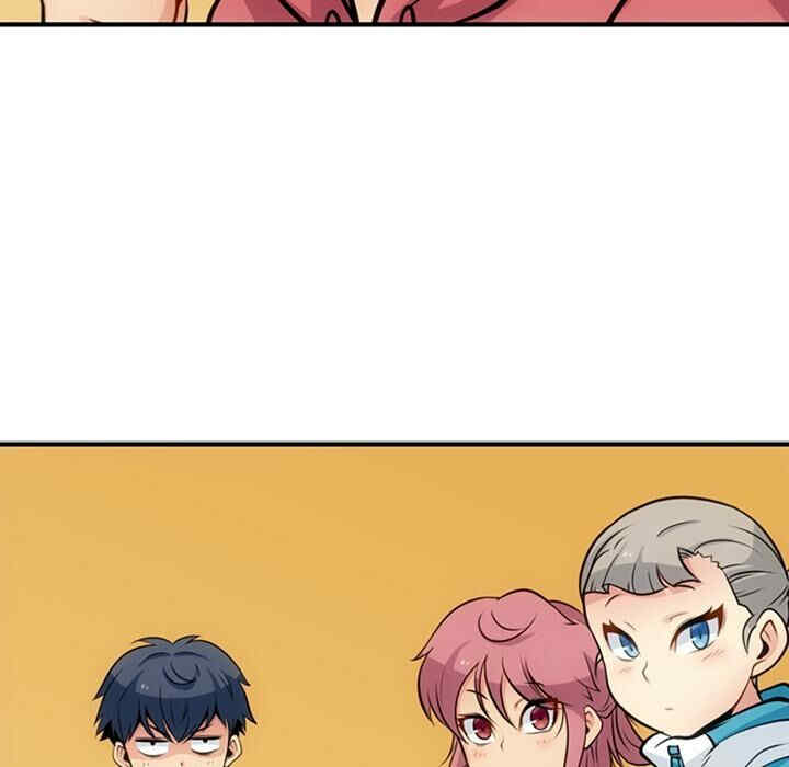 如此可爱的间谍