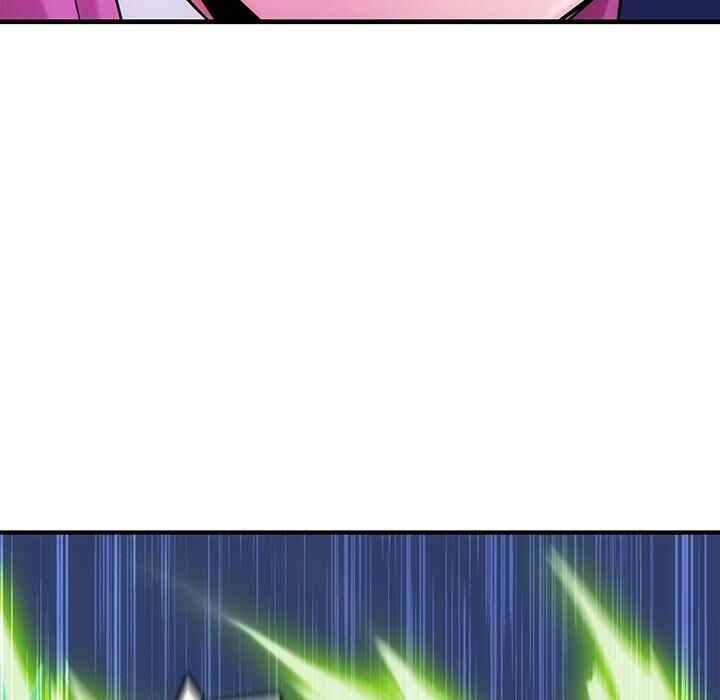 如此可爱的间谍