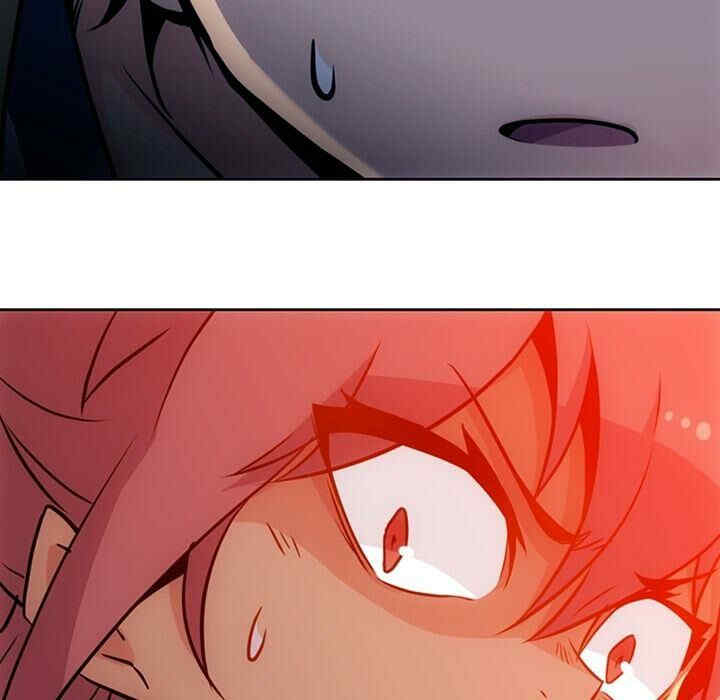 如此可爱的间谍