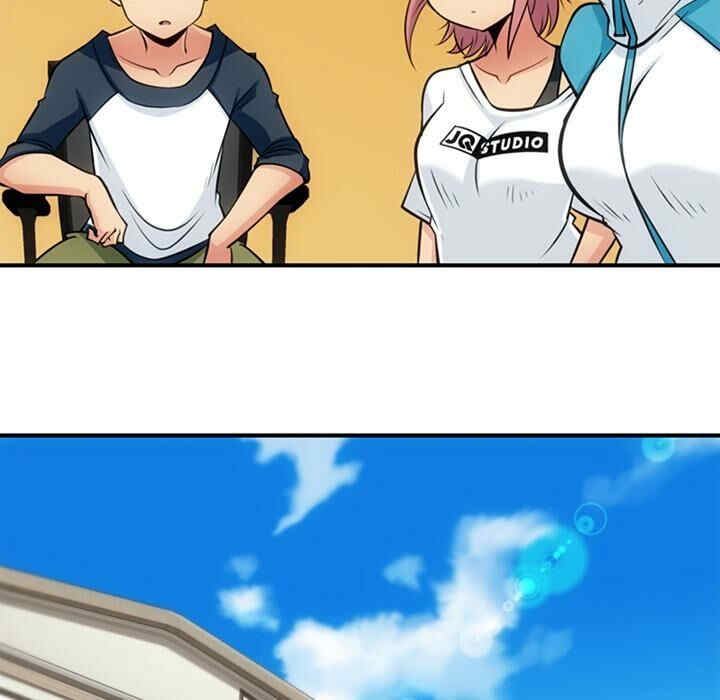 如此可爱的间谍