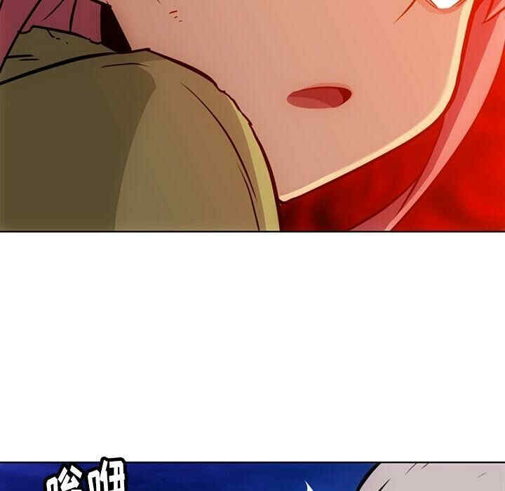 如此可爱的间谍