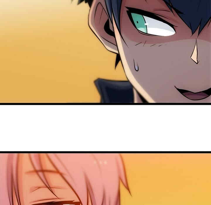 如此可爱的间谍