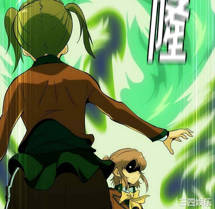 如此可爱的间谍