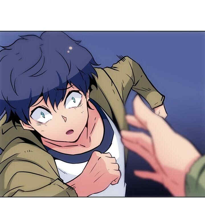 如此可爱的间谍