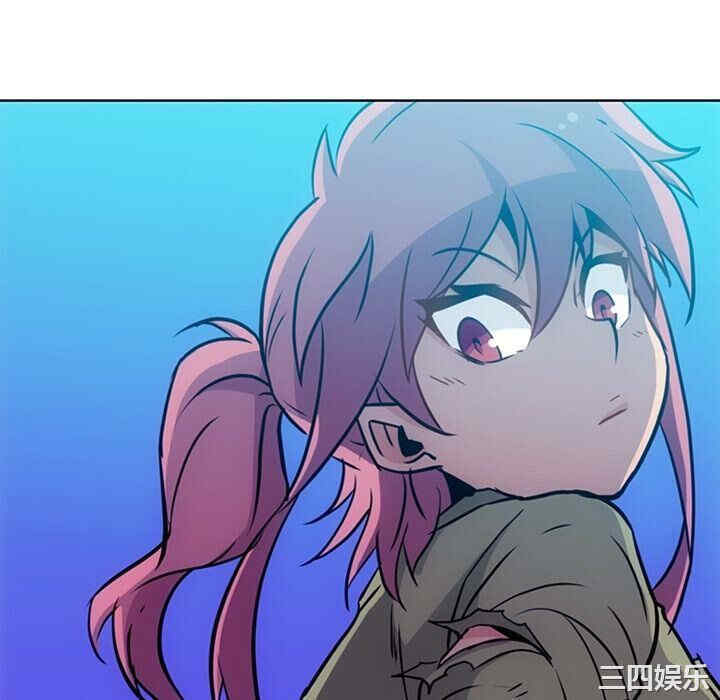 如此可爱的间谍