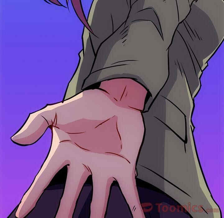 如此可爱的间谍