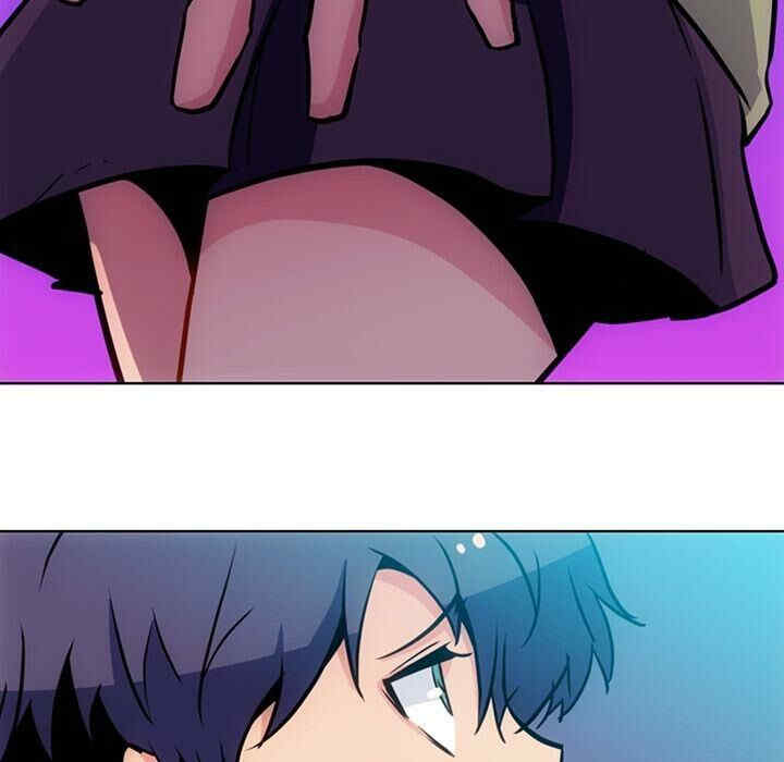 如此可爱的间谍