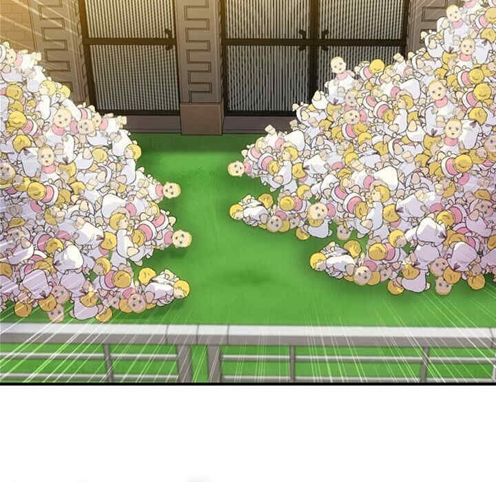 如此可爱的间谍