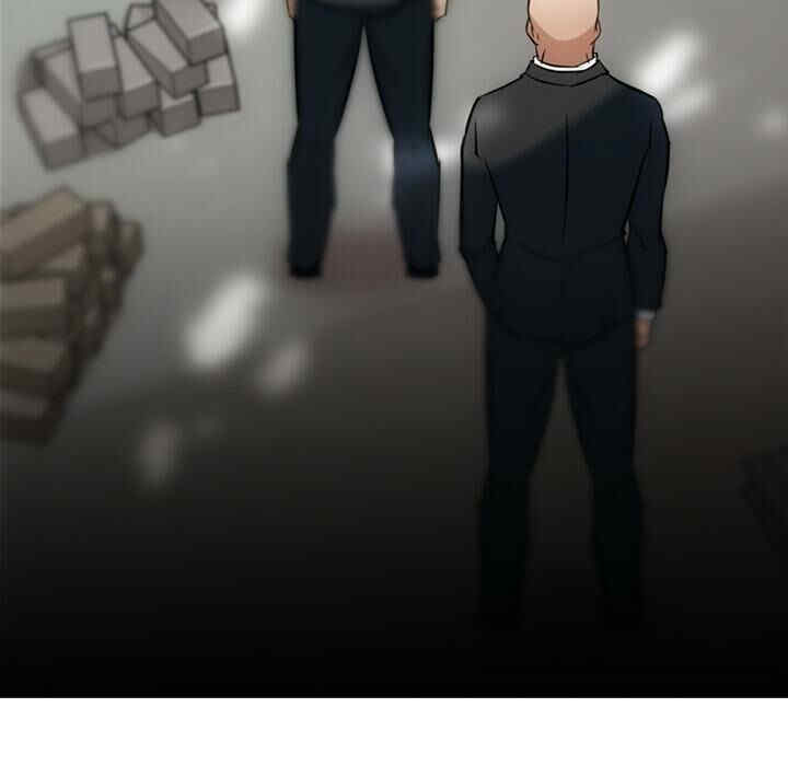 如此可爱的间谍