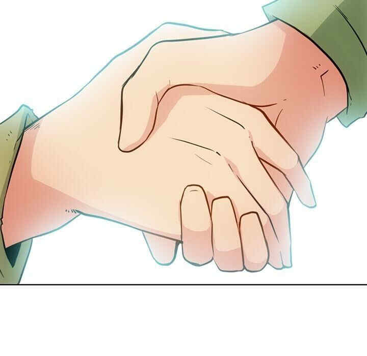 如此可爱的间谍