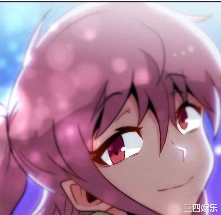 如此可爱的间谍