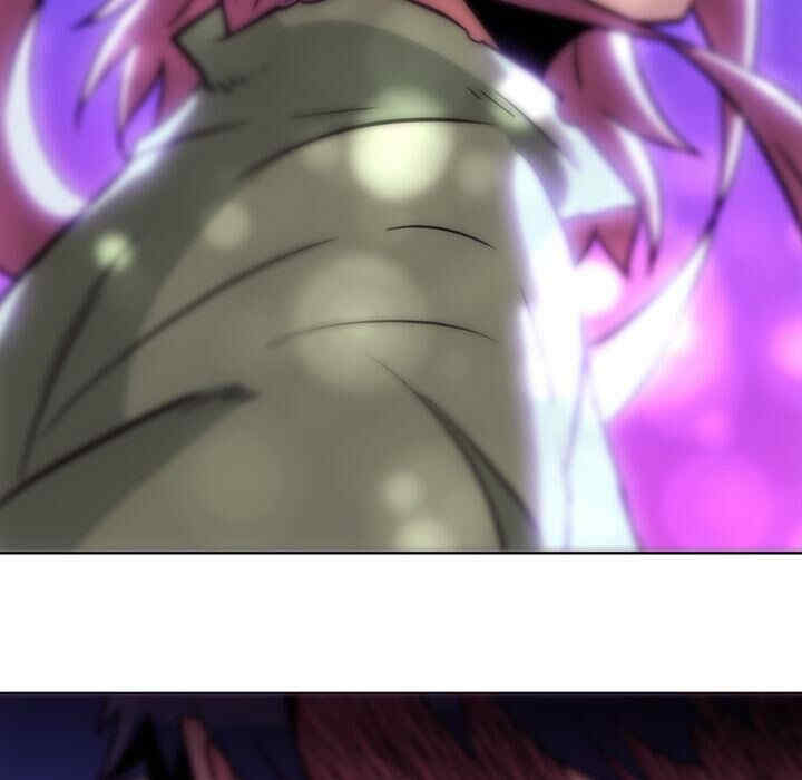 如此可爱的间谍