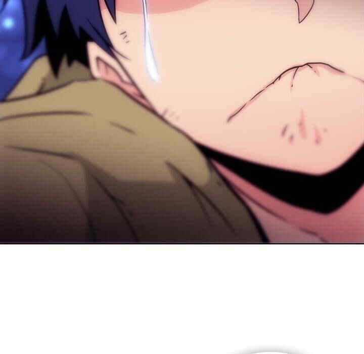 如此可爱的间谍