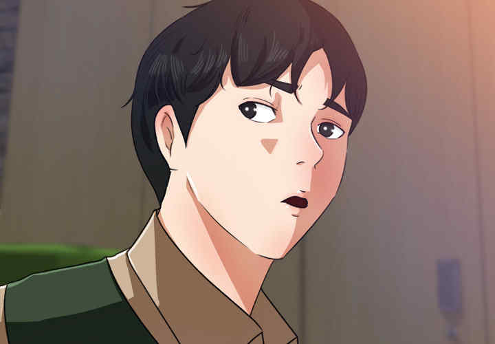 补习班绯闻/褪下青涩