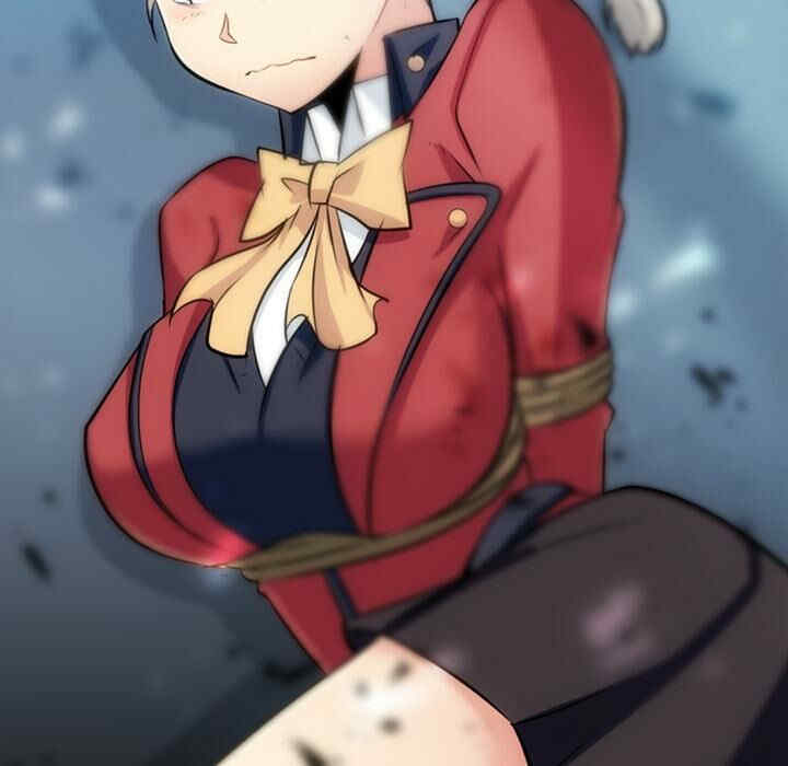 如此可爱的间谍