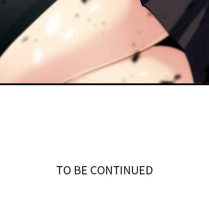 如此可爱的间谍