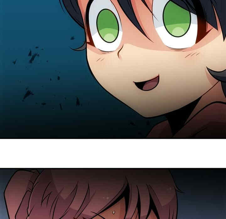 如此可爱的间谍