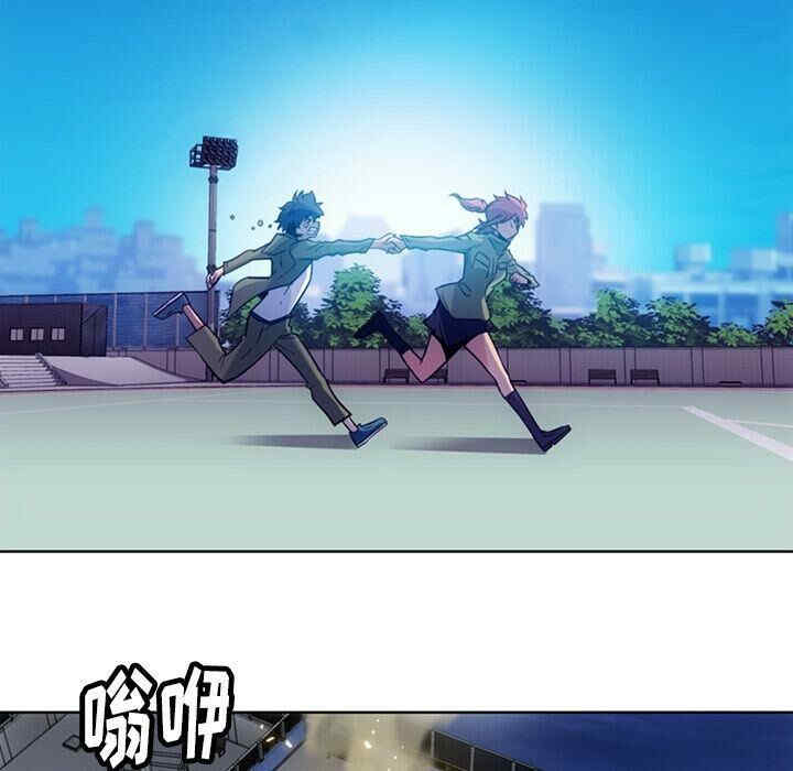 如此可爱的间谍